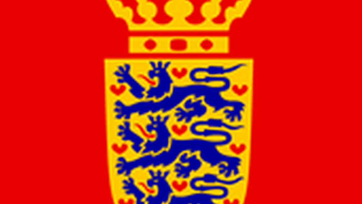 316168_539543849420414_1546412380_n