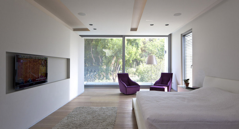 AVI_D0MB_025 pp 200613 copy