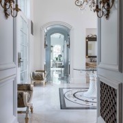 Image-by-GiladRadat-07000-180x180