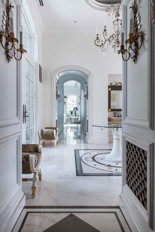 Image-by-GiladRadat-07000