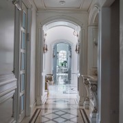 Image-by-GiladRadat-07001-180x180