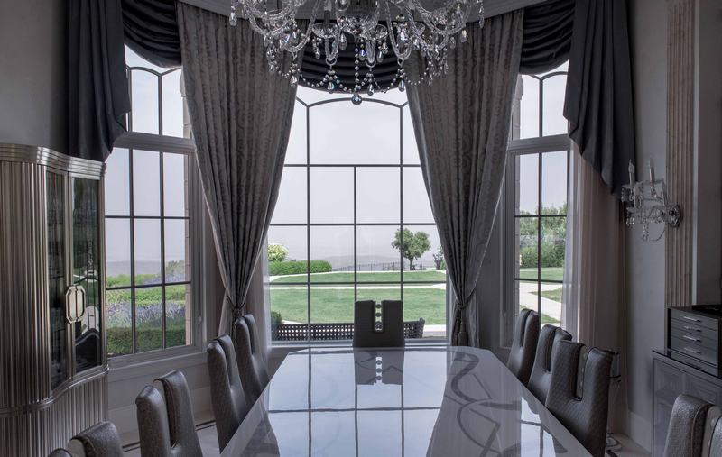 Image-by-GiladRadat-07013