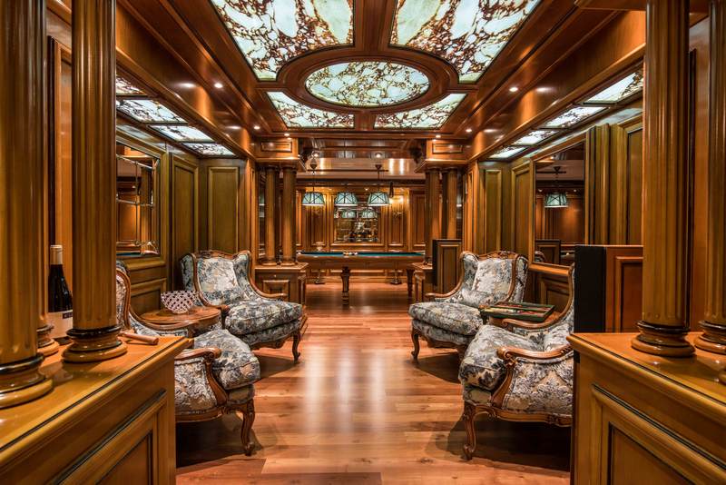 Image-by-GiladRadat-07055