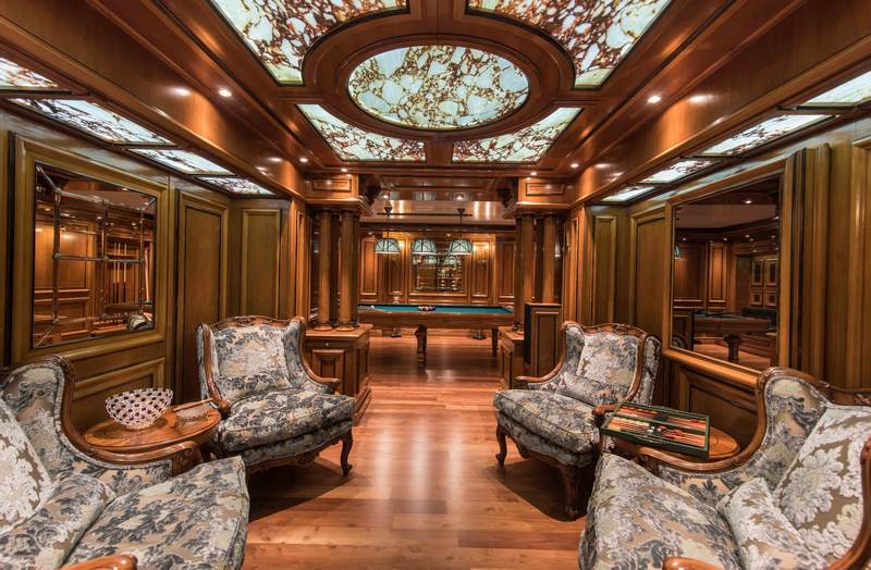 Image-by-GiladRadat-07161