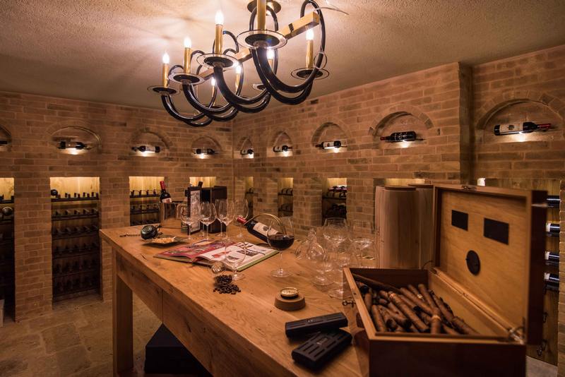 Image-by-GiladRadat-07199