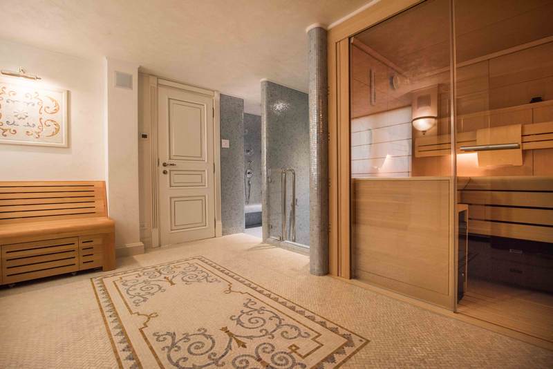 Image-by-GiladRadat-07248