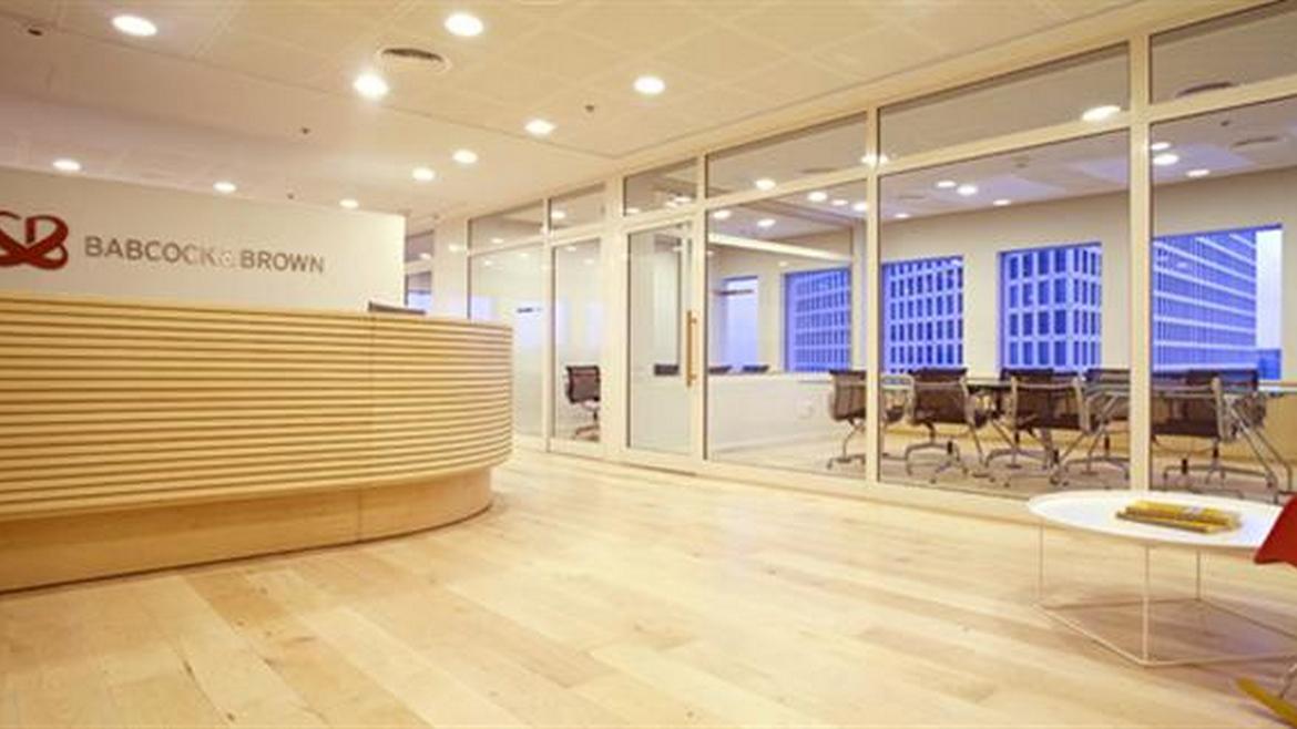 Untitled_Panorama11crop copy (Small)