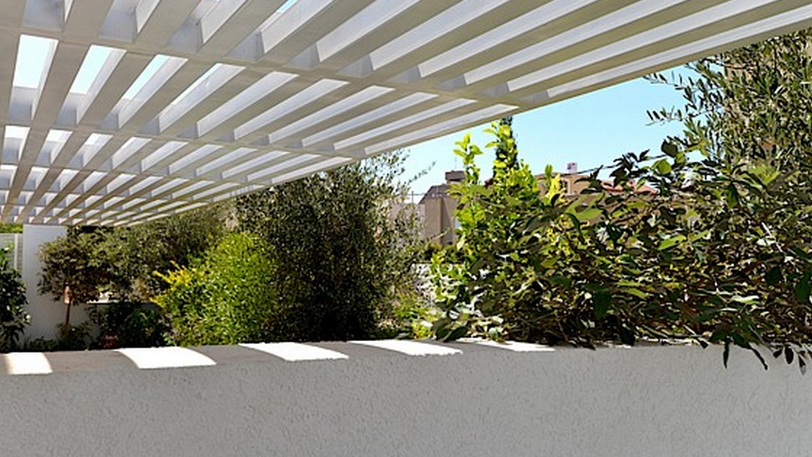 osishkin_shapira_8.655x374