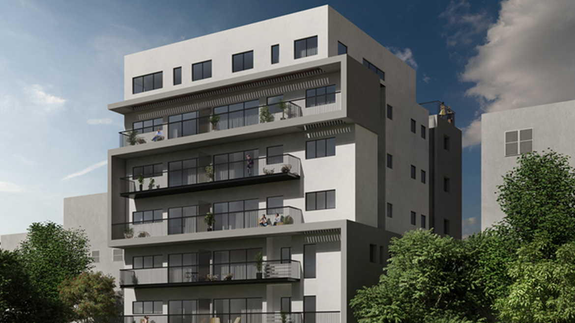 זבוטינסקי 40-42. 2png